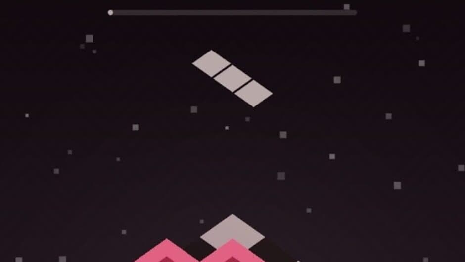 Sonoklo screenshot 1