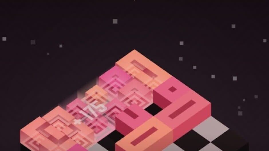 Sonoklo screenshot 2