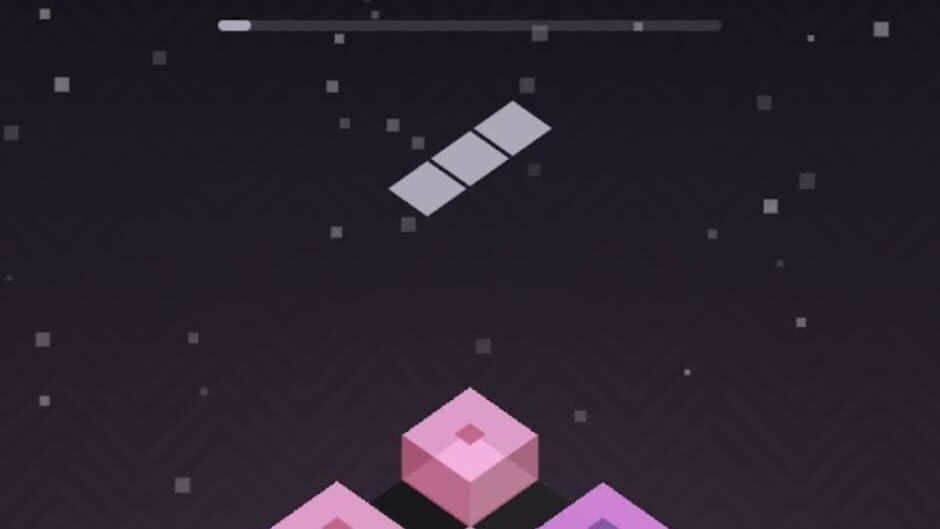 Sonoklo screenshot 3
