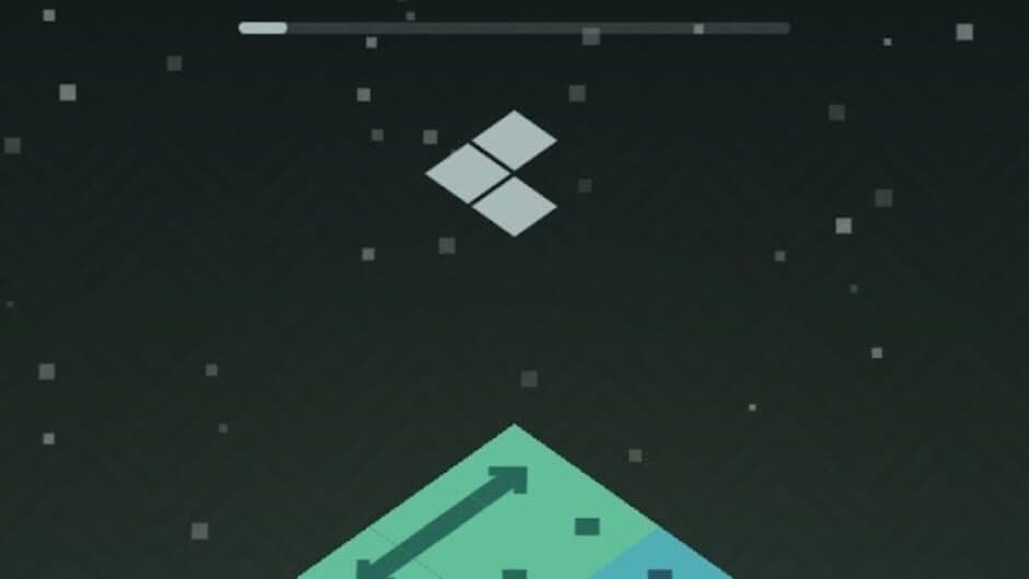 Sonoklo screenshot 4