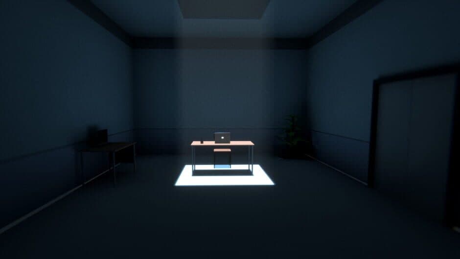 Stealth Init screenshot 4