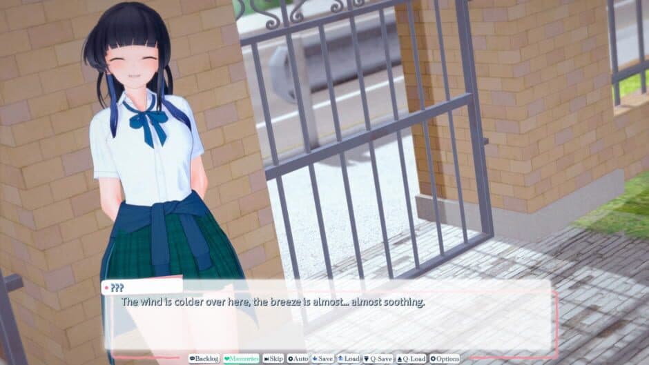 Bloom Again screenshot 3