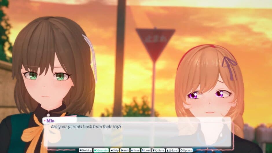 Bloom Again screenshot 4