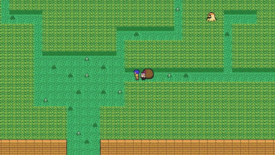 Soul Food screenshot 4