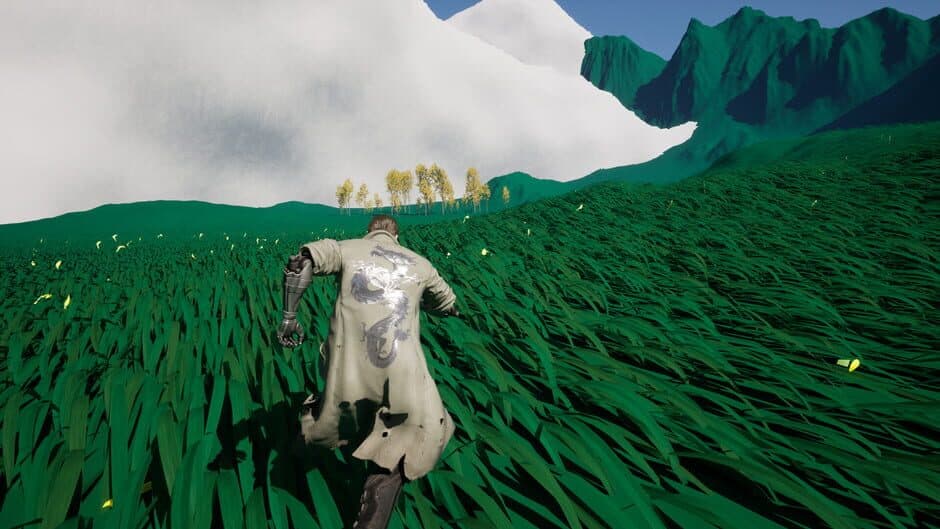 Amitabha Buddha screenshot 3