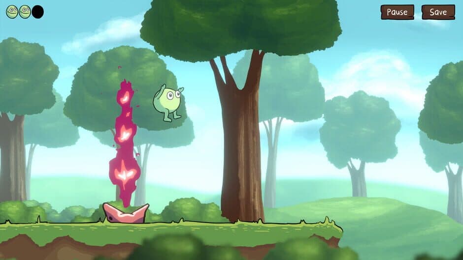 Speff screenshot 4