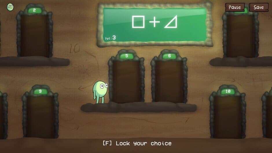 Speff screenshot 1