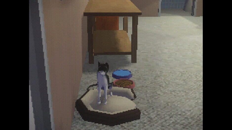 Thanks for the Soup screenshot 4