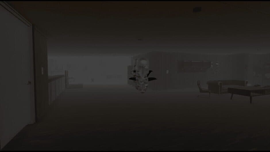 Perpetual Fear screenshot 4