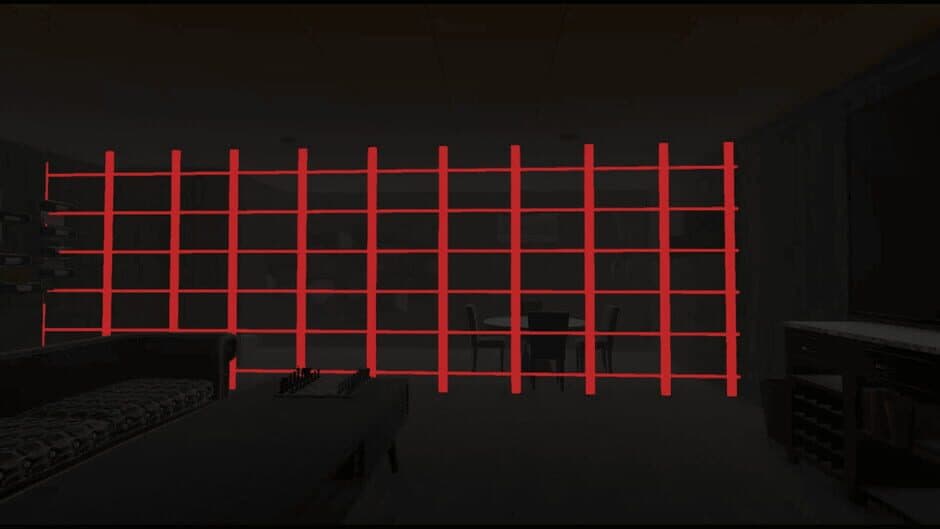 Perpetual Fear screenshot 1