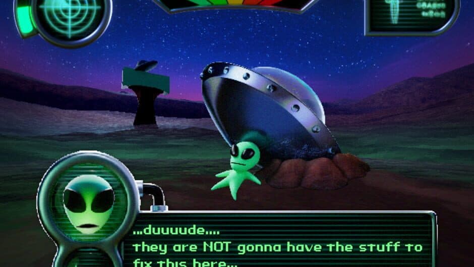Dream Tape LLC screenshot 1