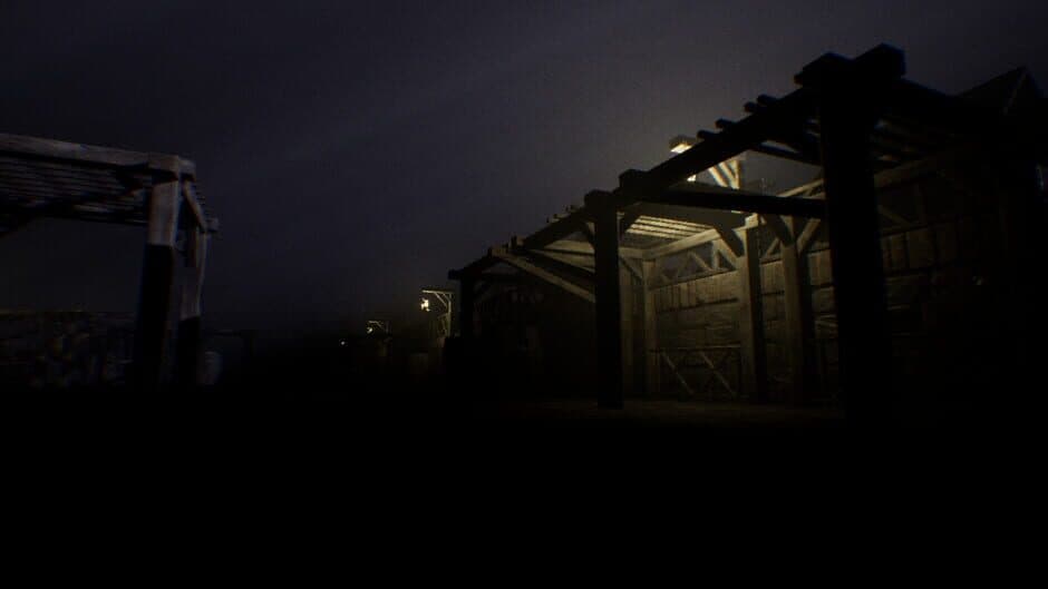 Apothecary Grounds screenshot 3