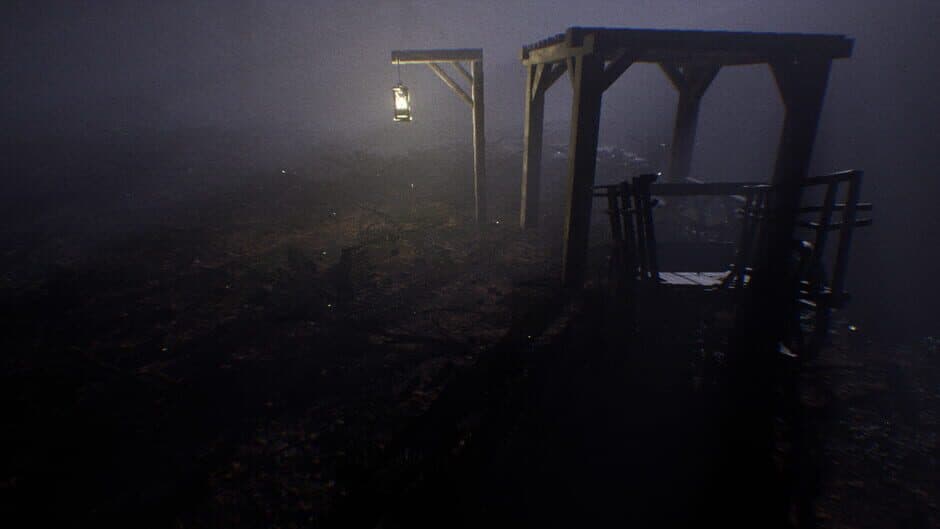 Apothecary Grounds screenshot 4