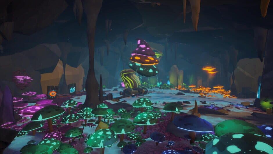 Sonder: Embrace The World screenshot 4