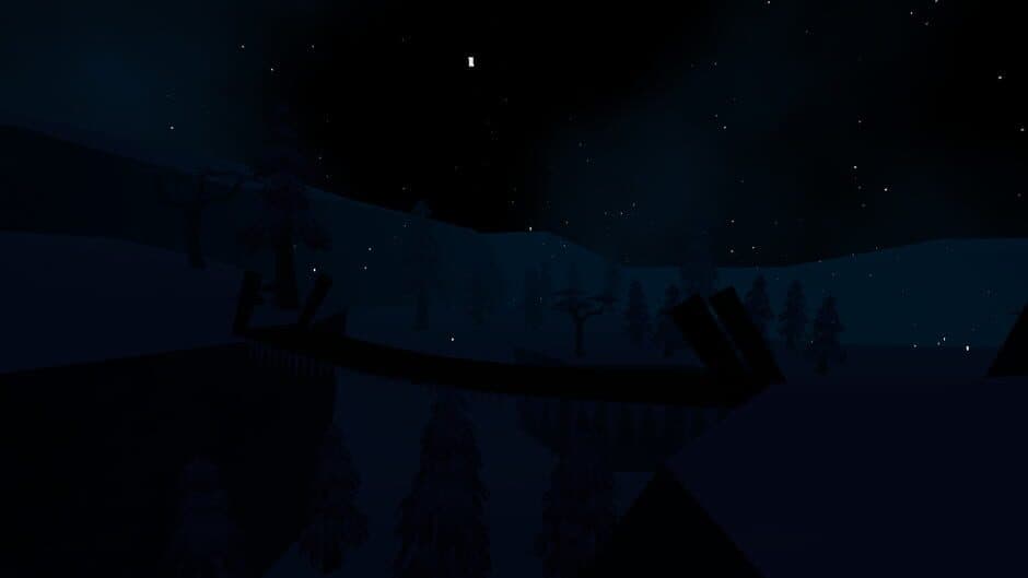 Grapplin' Apples screenshot 3