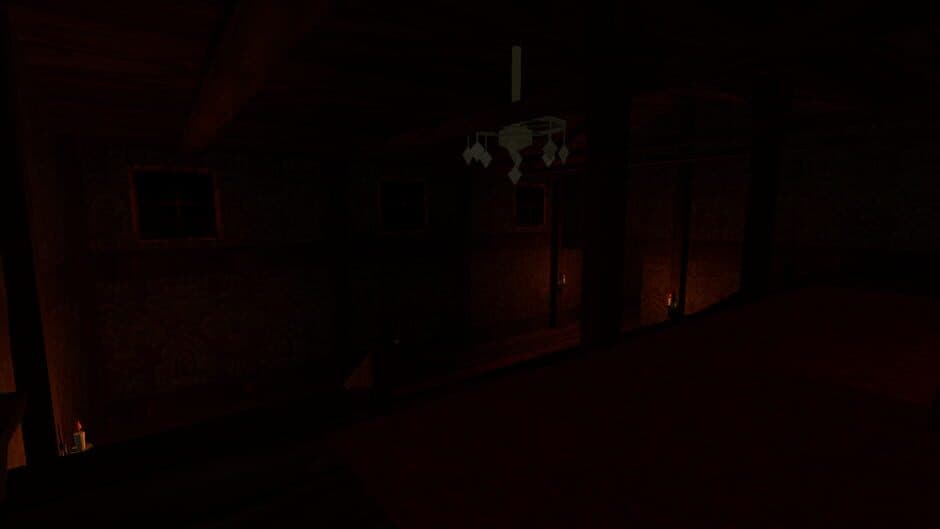 Grapplin' Apples screenshot 4