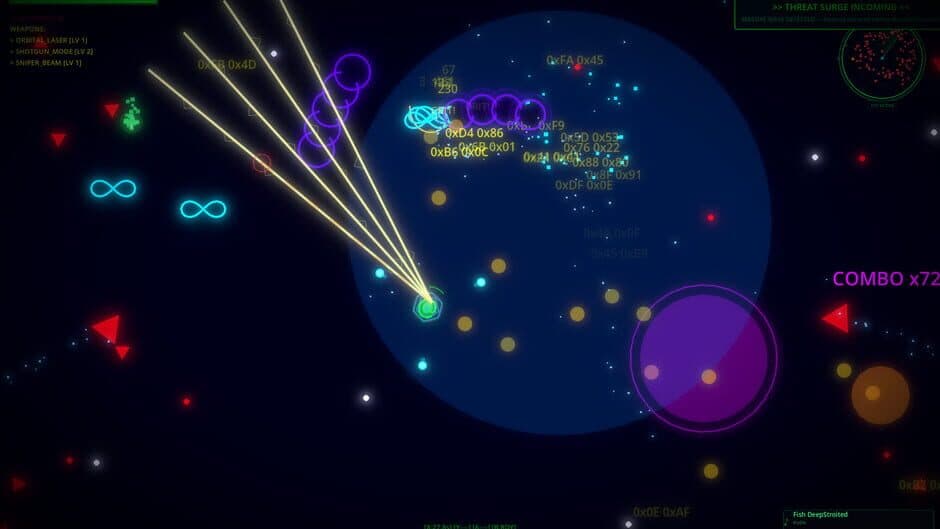 System_Reboot screenshot 2