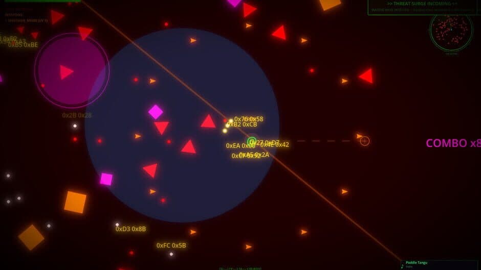 System_Reboot screenshot 3