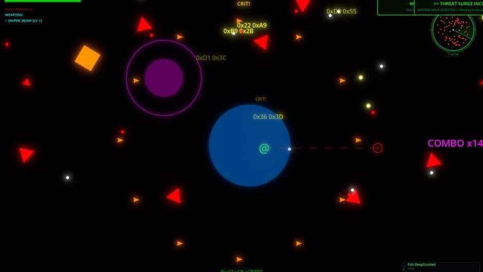 System_Reboot screenshot 4