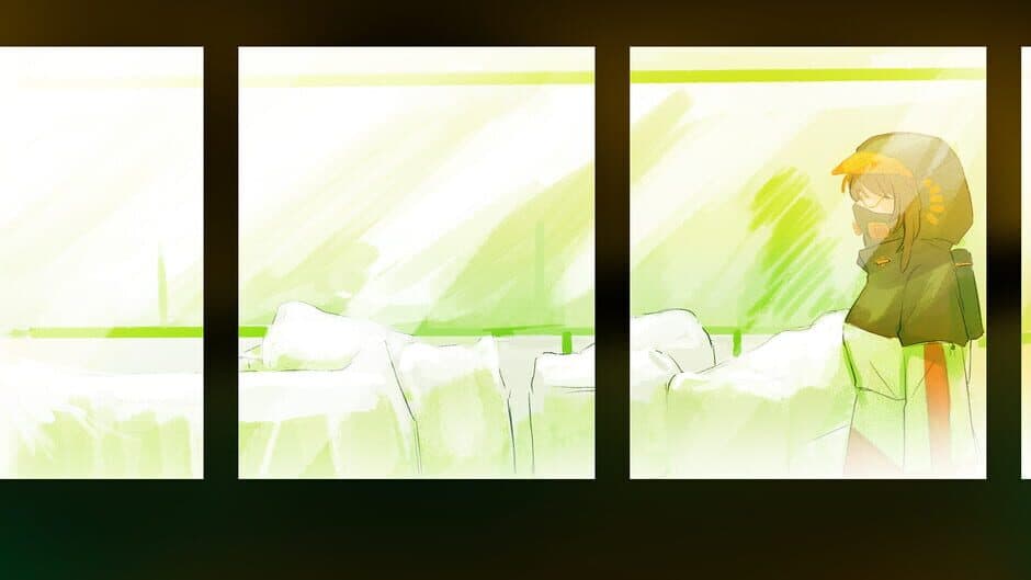 Corrosiva screenshot 4
