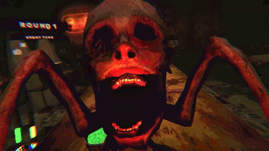 Cup Or Die screenshot 4