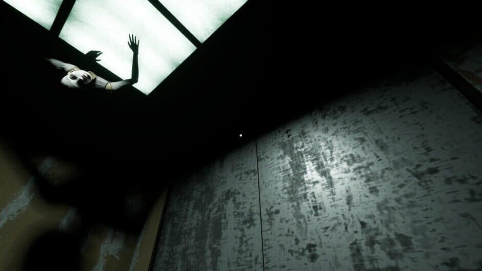 Twin Hotel, Spa, and More screenshot 1