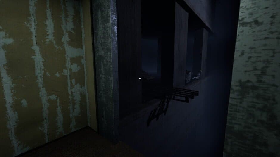 Twin Hotel, Spa, and More screenshot 2