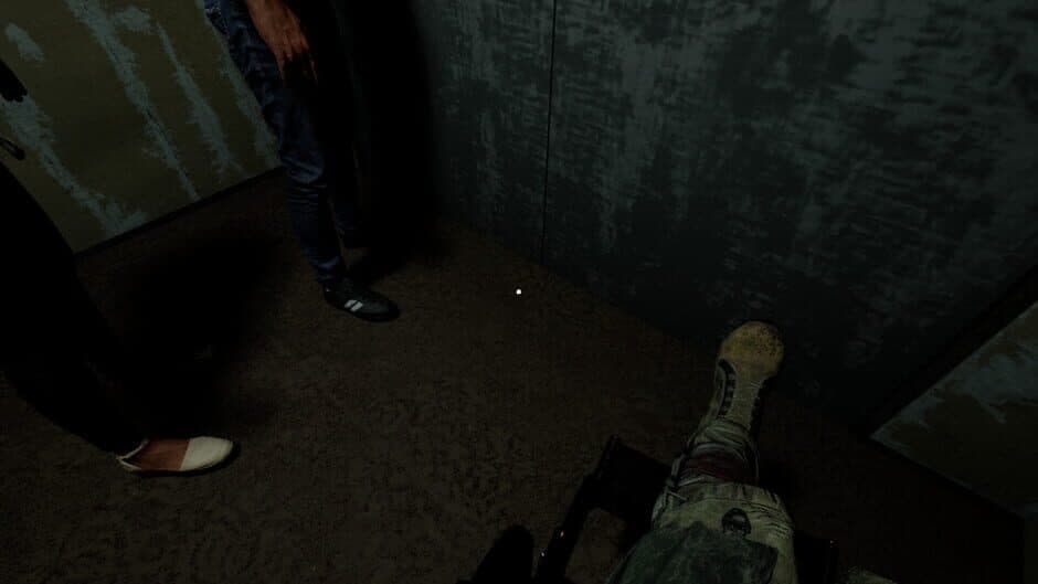 Twin Hotel, Spa, and More screenshot 4