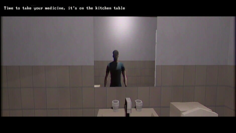 JPEG screenshot 1