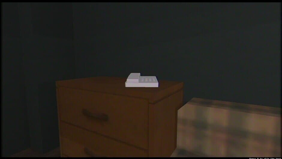 JPEG screenshot 4