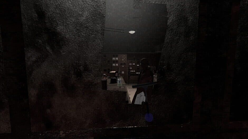Window Seat screenshot 1