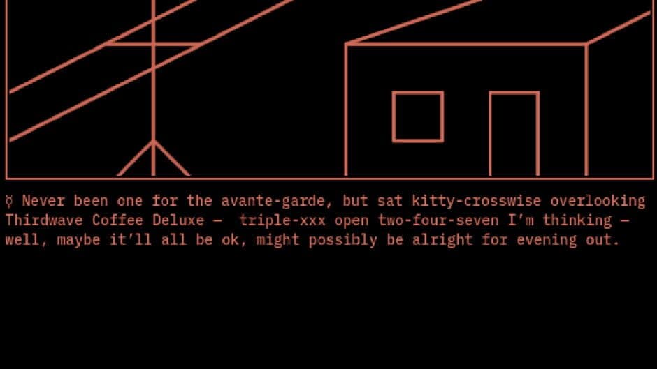 Phageplay Basic screenshot 1