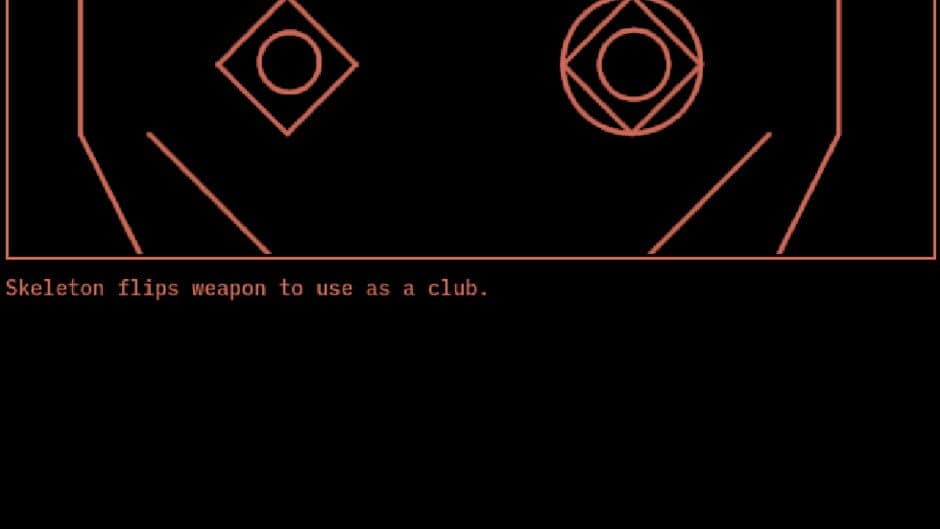Phageplay Basic screenshot 3