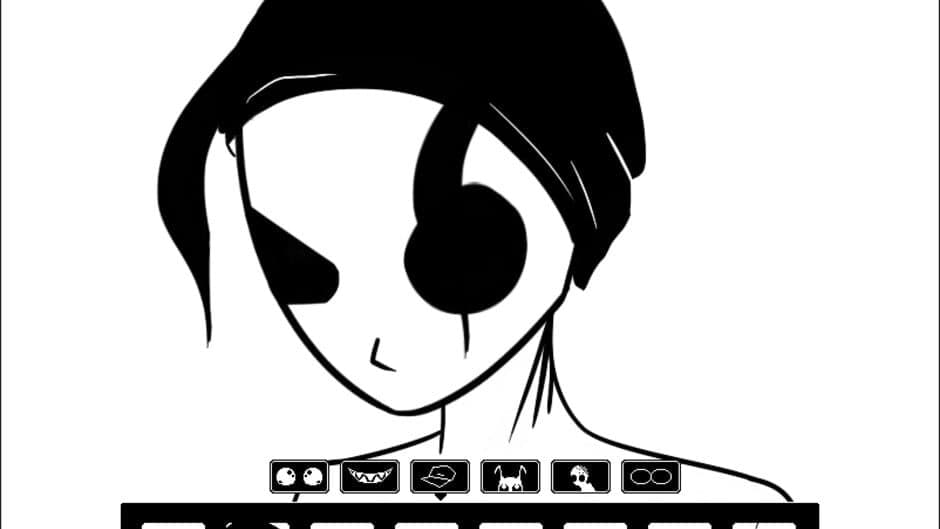 Alien Maker screenshot 1