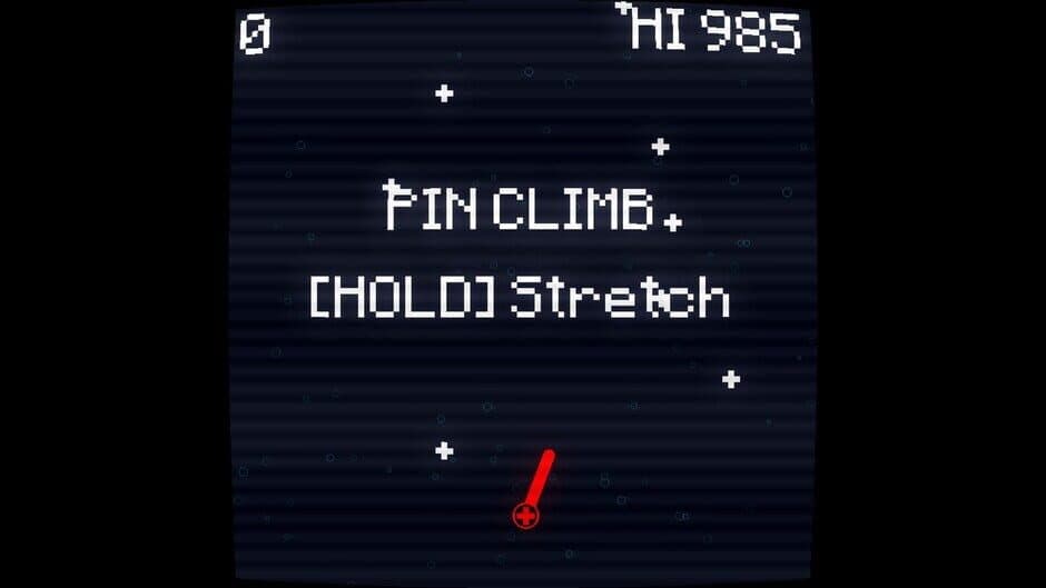 One Button Games 5-in-1 Vol. 7 screenshot 2