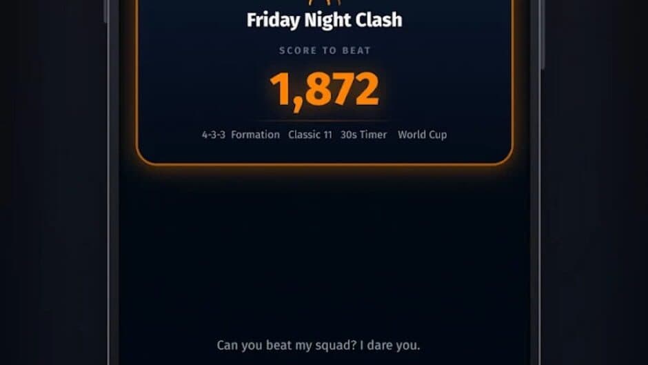 82-0 screenshot 3