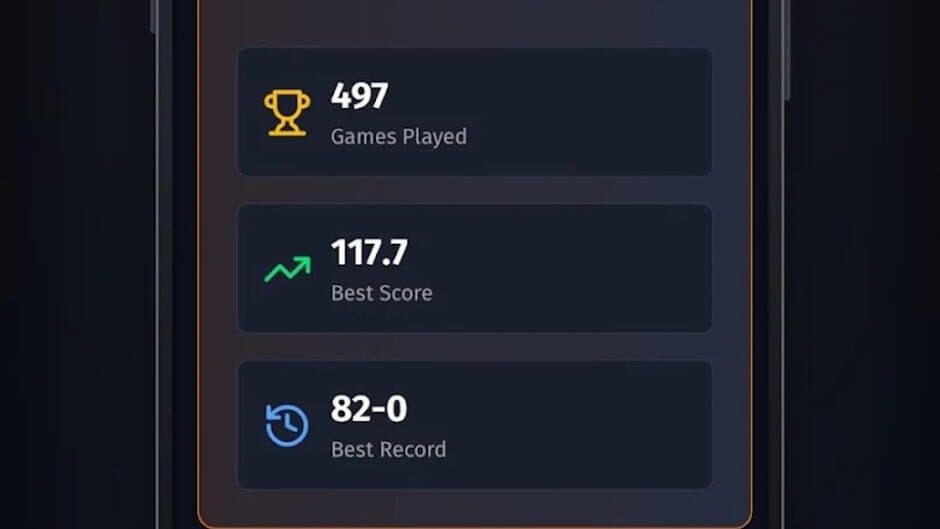 82-0 screenshot 4