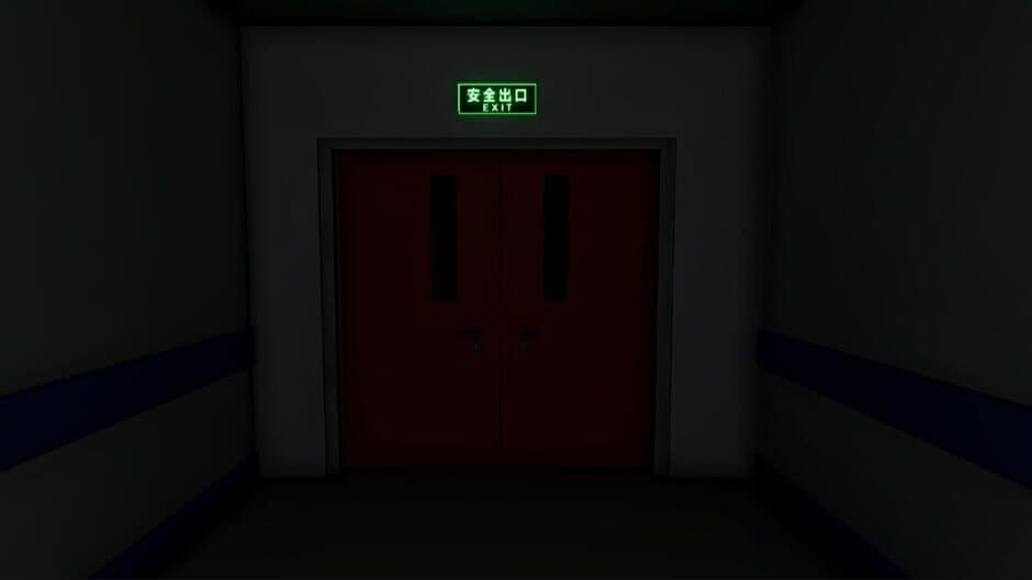 Fee Payment & Cigarettes screenshot 2