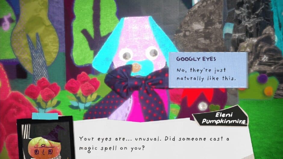 And Then We Go Party At The Shore screenshot 1