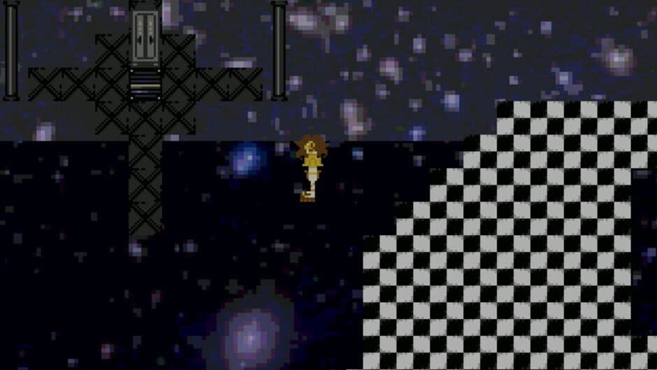 Brightest Bulb in the Darkest Room screenshot 2