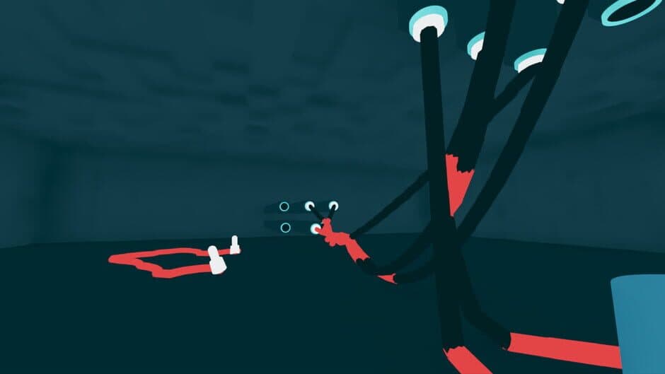 Noodle Cable screenshot 4
