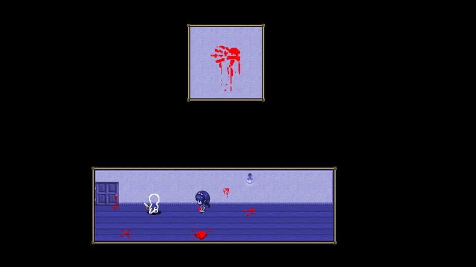 Palette: Glass Shard Mosaic screenshot 2