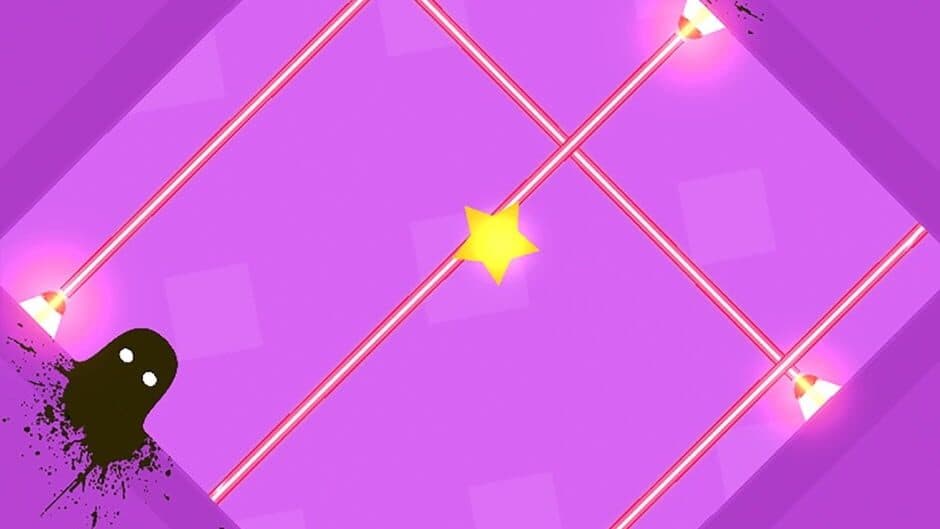 Slime screenshot 4