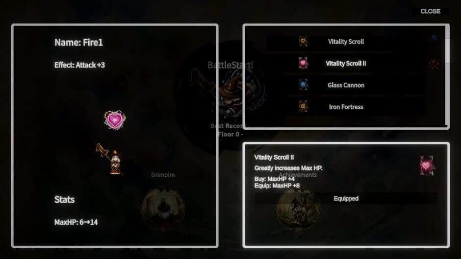 Even or Odd 1 screenshot 4