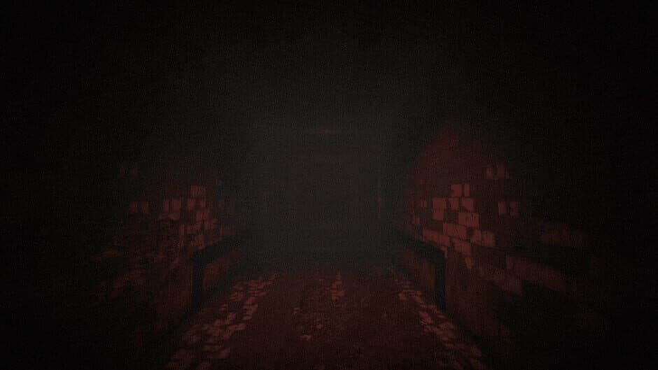 Solipsistic screenshot 2