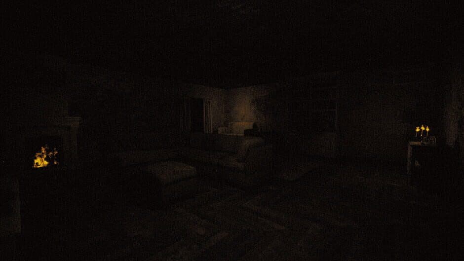 Solipsistic screenshot 4