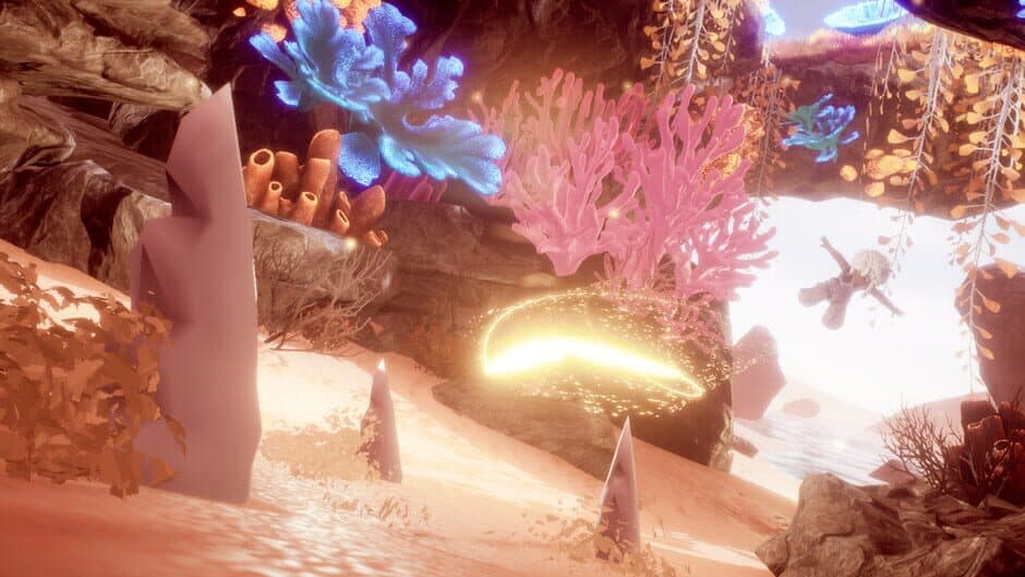 Drift Vale screenshot 3