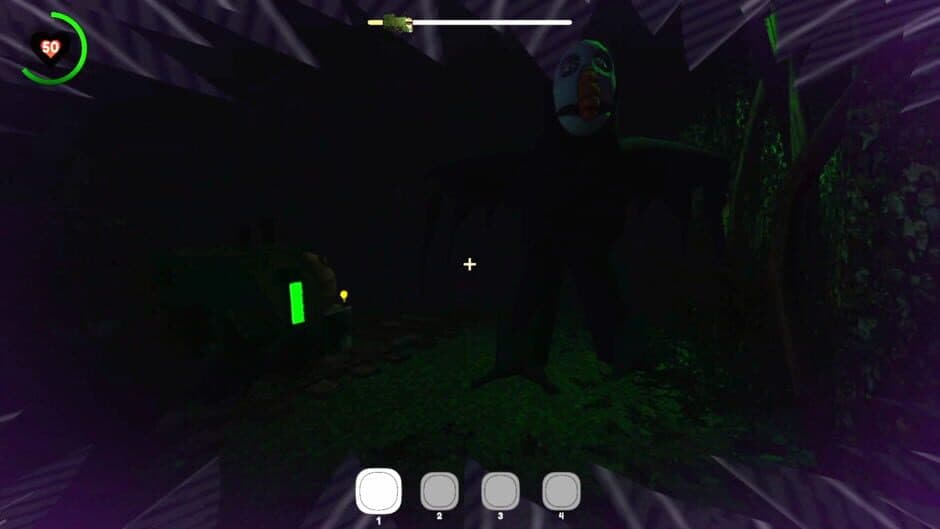 Boomer screenshot 4
