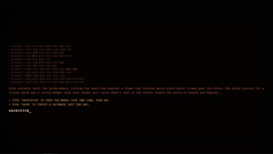 Ablahshikar screenshot 4