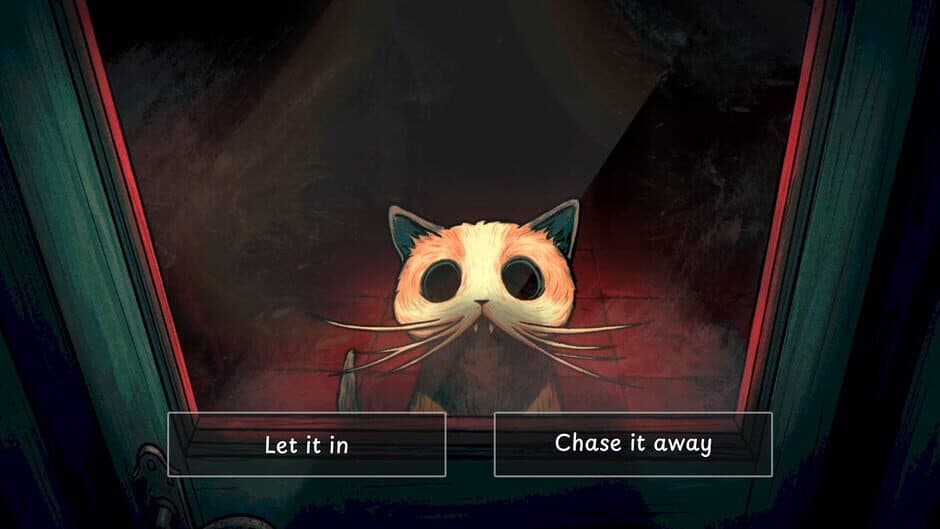 Adopt Me Please screenshot 1